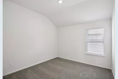 29014 Maggie View Court, Waller, TX 77484 - Photo 36