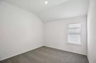 29014 Maggie Vw Ct, Waller, TX 77484 - Photo 36