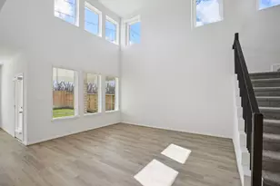 29014 Maggie Vw Ct, Waller, TX 77484 - Photo 2