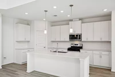 29014 Maggie View Court, Waller, TX 77484 - Photo 16