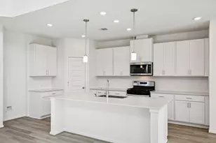 29014 Maggie Vw Ct, Waller, TX 77484 - Photo 16