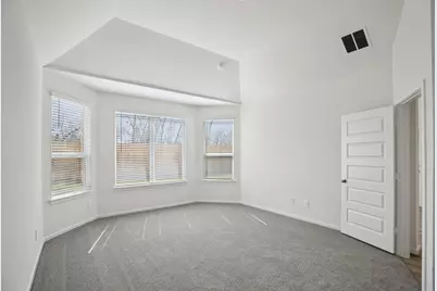 29014 Maggie View Court, Waller, TX 77484 - Photo 26