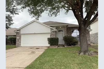 21514 Juniper Meadows Drive, Spring, TX 77388 - Photo 2