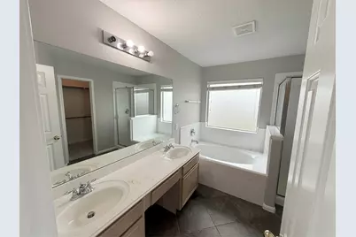 21514 Juniper Meadows Drive, Spring, TX 77388 - Photo 20