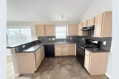 21514 Juniper Meadows Drive, Spring, TX 77388 - Photo 10