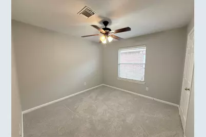 21514 Juniper Meadows Drive, Spring, TX 77388 - Photo 28