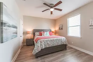 4018 Fort Bend Dr, Galveston, TX 77554 - Photo 24
