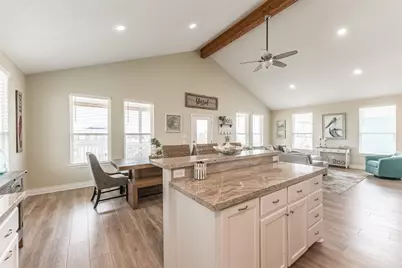4018 Fort Bend Drive, Galveston, TX 77554 - Photo 12