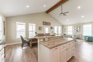 4018 Fort Bend Dr, Galveston, TX 77554 - Photo 12