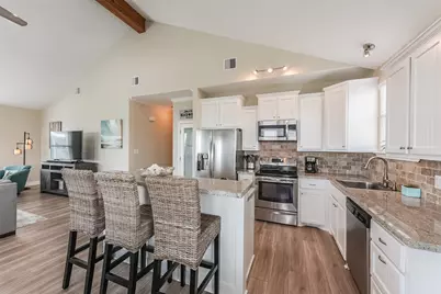 4018 Fort Bend Drive, Galveston, TX 77554 - Photo 14