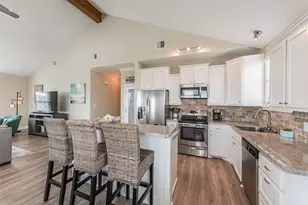 4018 Fort Bend Dr, Galveston, TX 77554 - Photo 14