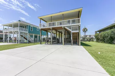 4018 Fort Bend Drive, Galveston, TX 77554 - Photo 42