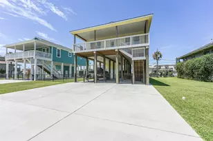 4018 Fort Bend Dr, Galveston, TX 77554 - Photo 42