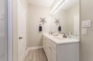4018 Fort Bend Dr, Galveston, TX 77554 - Photo 20