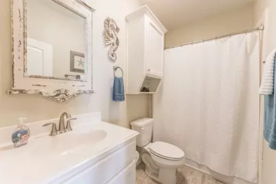 4018 Fort Bend Drive, Galveston, TX 77554 - Photo 26