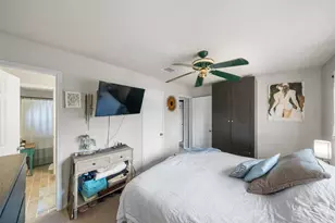 2718 Longleaf Pines Dr, Kingwood, TX 77339 - Photo 22