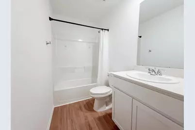 22166 Birchfield Grove Lane, New Caney, TX 77357 - Photo 18