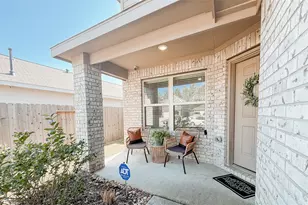 22166 Birchfield Grv Ln, New Caney, TX 77357 - Photo 4