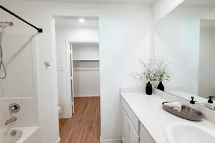 22166 Birchfield Grv Ln, New Caney, TX 77357 - Photo 12