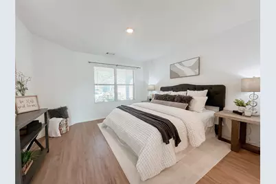 22166 Birchfield Grove Lane, New Caney, TX 77357 - Photo 10