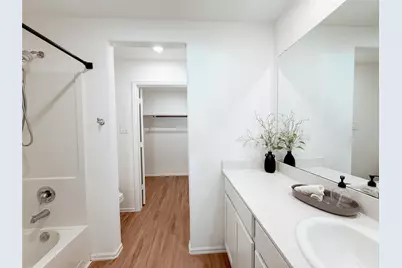 22166 Birchfield Grove Lane, New Caney, TX 77357 - Photo 14