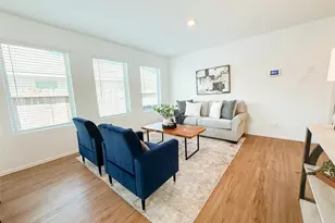 22166 Birchfield Grv Ln, New Caney, TX 77357 - Photo 6