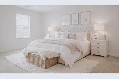 22166 Birchfield Grove Lane, New Caney, TX 77357 - Photo 16