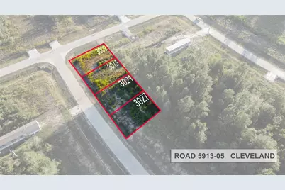 3021 Road 5913, Cleveland, TX 77327 - Photo 2