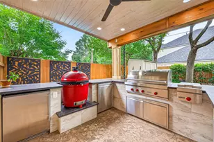 20727 Autumn Terrace Ln, Katy, TX 77450 - Photo 40