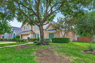 20727 Autumn Terrace Ln, Katy, TX 77450 - Photo 12