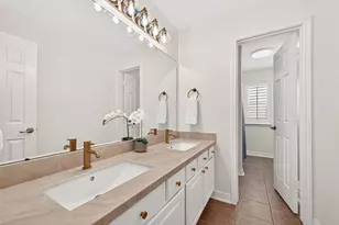 20727 Autumn Terrace Ln, Katy, TX 77450 - Photo 36