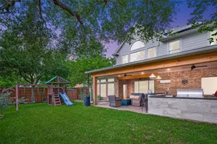20727 Autumn Terrace Ln, Katy, TX 77450 - Photo 10