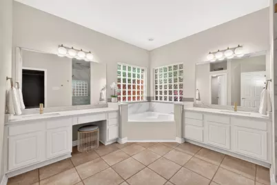 20727 Autumn Terrace Lane, Katy, TX 77450 - Photo 8