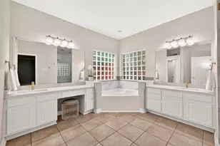 20727 Autumn Terrace Ln, Katy, TX 77450 - Photo 8