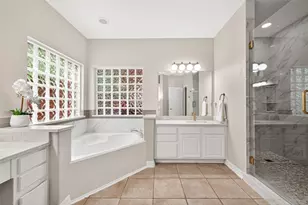 20727 Autumn Terrace Ln, Katy, TX 77450 - Photo 26