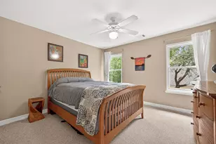 20727 Autumn Terrace Ln, Katy, TX 77450 - Photo 32