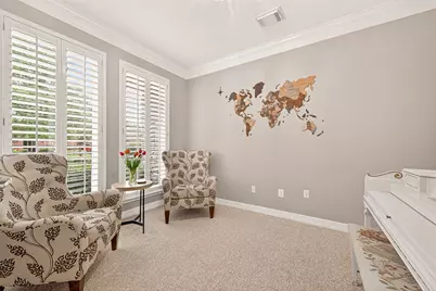 20727 Autumn Terrace Lane, Katy, TX 77450 - Photo 6