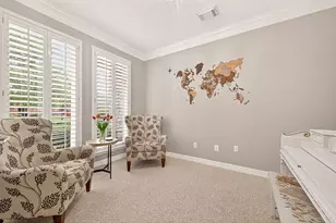 20727 Autumn Terrace Ln, Katy, TX 77450 - Photo 6