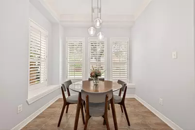 20727 Autumn Terrace Lane, Katy, TX 77450 - Photo 22