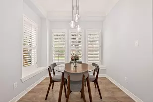 20727 Autumn Terrace Ln, Katy, TX 77450 - Photo 22
