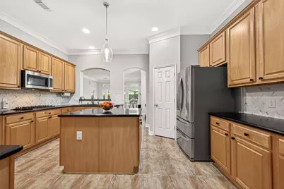 20727 Autumn Terrace Lane, Katy, TX 77450 - Photo 18