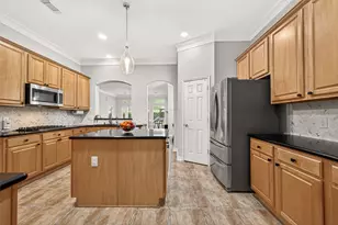 20727 Autumn Terrace Ln, Katy, TX 77450 - Photo 18