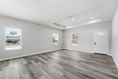 3789 Piney Point, Conroe, TX 77301 - Photo 4