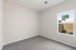 3789 Piney Point, Conroe, TX 77301 - Photo 10