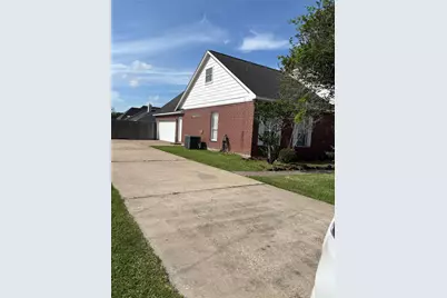 211 Oaks Grande Drive, Baytown, TX 77523 - Photo 20