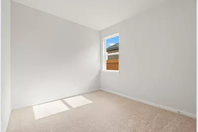 1139 Campside Drive, Beasley, TX 77417 - Photo 12