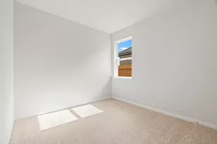 1139 Campside Dr, Beasley, TX 77417 - Photo 12