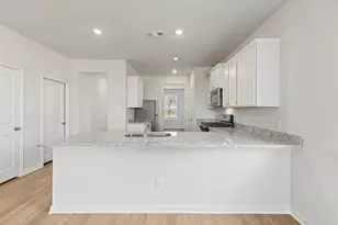 1139 Campside Dr, Beasley, TX 77417 - Photo 4