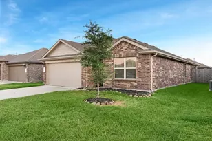 518 Poppy Field Ct, Rosharon, TX 77583 - Photo 2