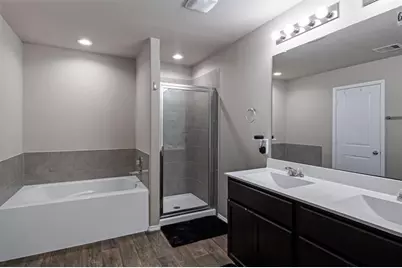 518 Poppy Field Court, Rosharon, TX 77583 - Photo 18